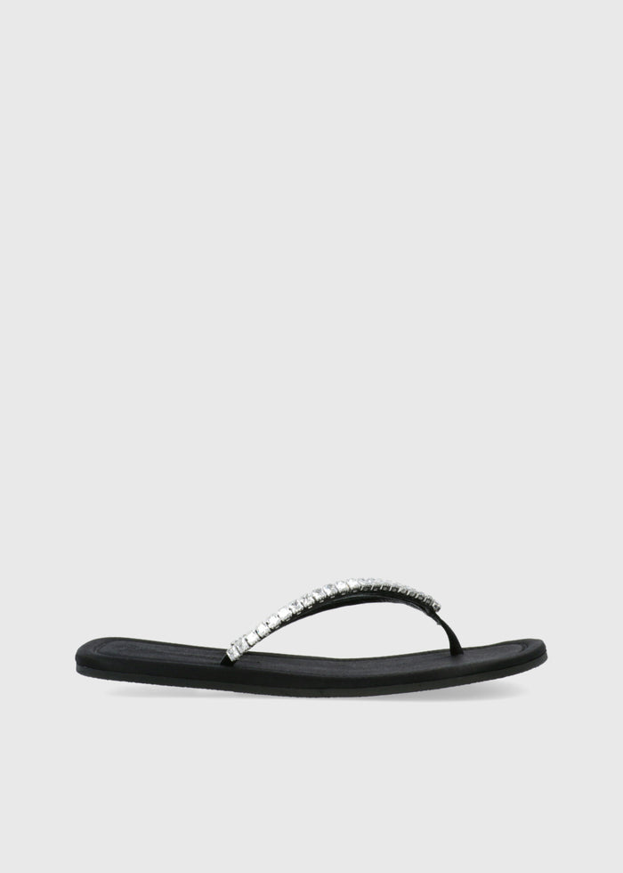 Giuseppe Zanotti Sandalias Hatsumomo GSZ-E600038