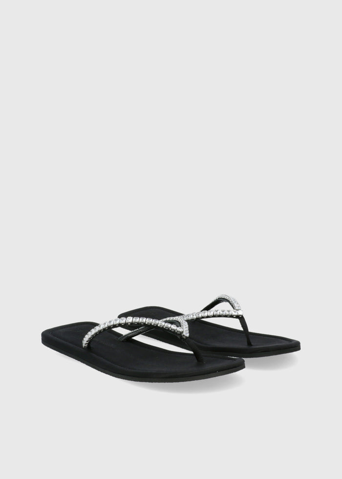 Giuseppe Zanotti Sandalias Hatsumomo GSZ-E600038