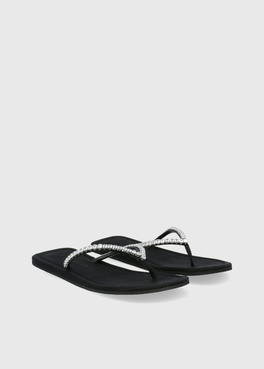 Giuseppe Zanotti Sandalias Hatsumomo GSZ-E600038