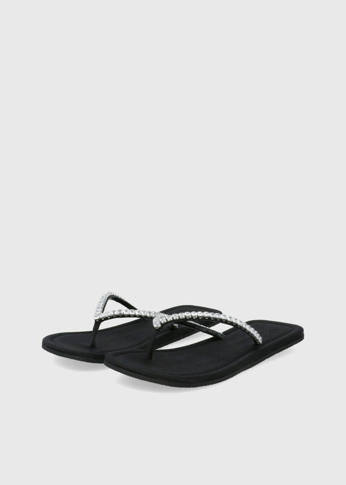 Giuseppe Zanotti Sandalias Hatsumomo GSZ-E600038