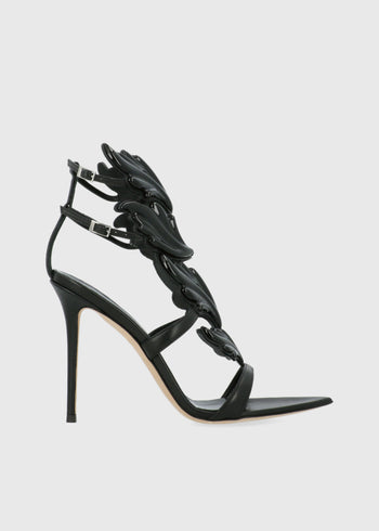 Giuseppe Zanotti Sandalias New Cruel 105 GSZ-E600060