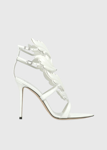 Giuseppe Zanotti Sandalias New Cruel 105 GSZ-E600060