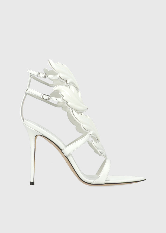 Giuseppe Zanotti Sandalias New Cruel 105 GSZ-E600060