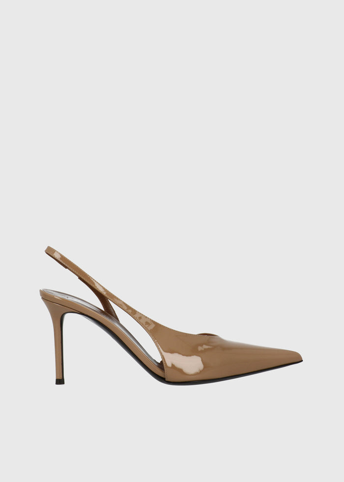 Giuseppe Zanotti Slingback GSZ-E650012