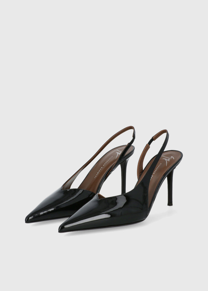 Giuseppe Zanotti Slingback GSZ-E650012