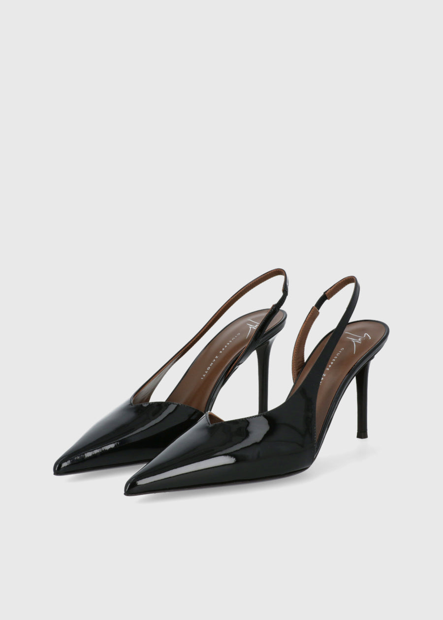 Giuseppe Zanotti Slingback GSZ-E650012