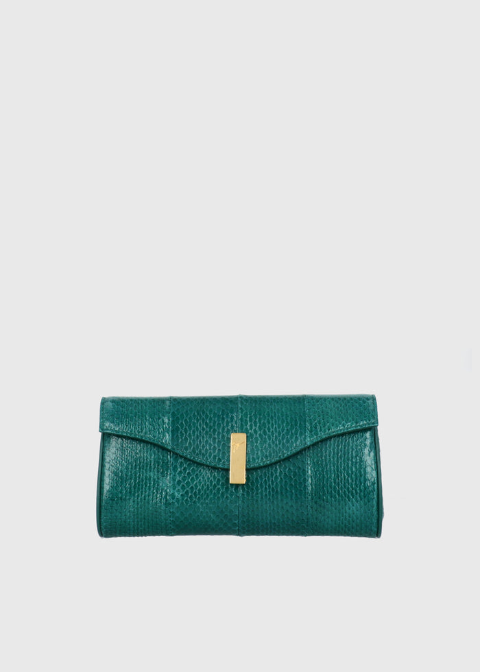 Giuseppe Zanotti Clutch  GSZ-EB50001