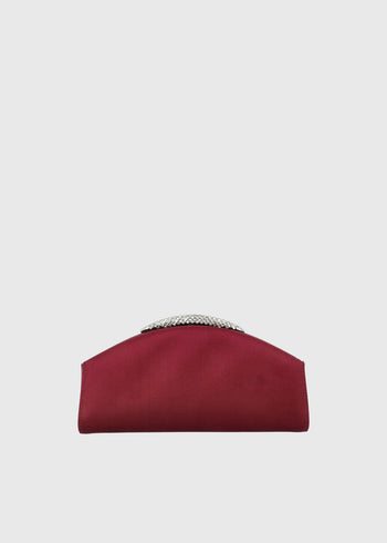 Giuseppe Zanotti Clutch  GSZ-EB60005