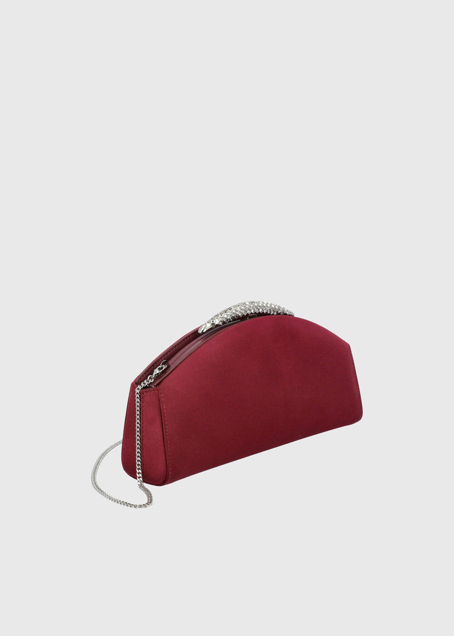Giuseppe Zanotti Clutch  GSZ-EB60005