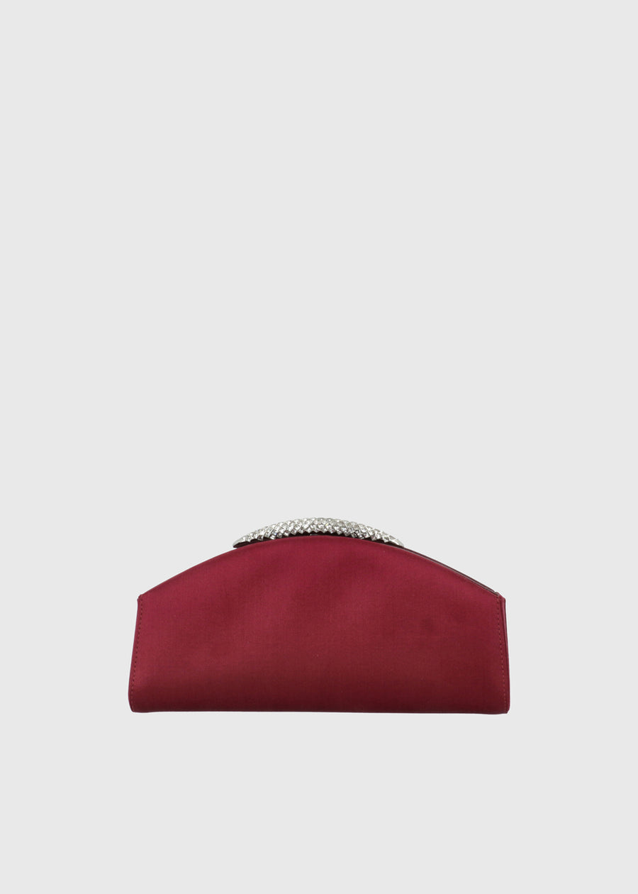Giuseppe Zanotti Clutch  GSZ-EB60005