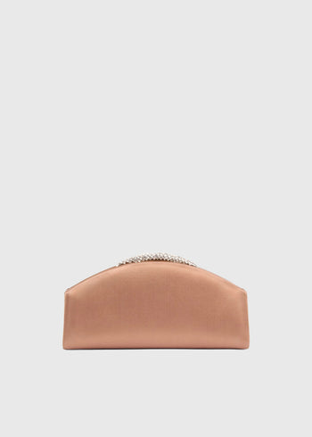 Giuseppe Zanotti Clutch  GSZ-EB60005