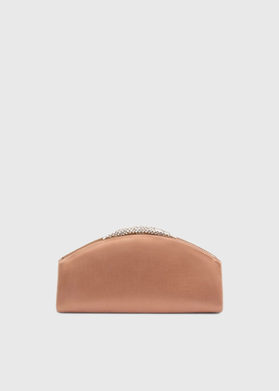 Giuseppe Zanotti Clutch  GSZ-EB60005