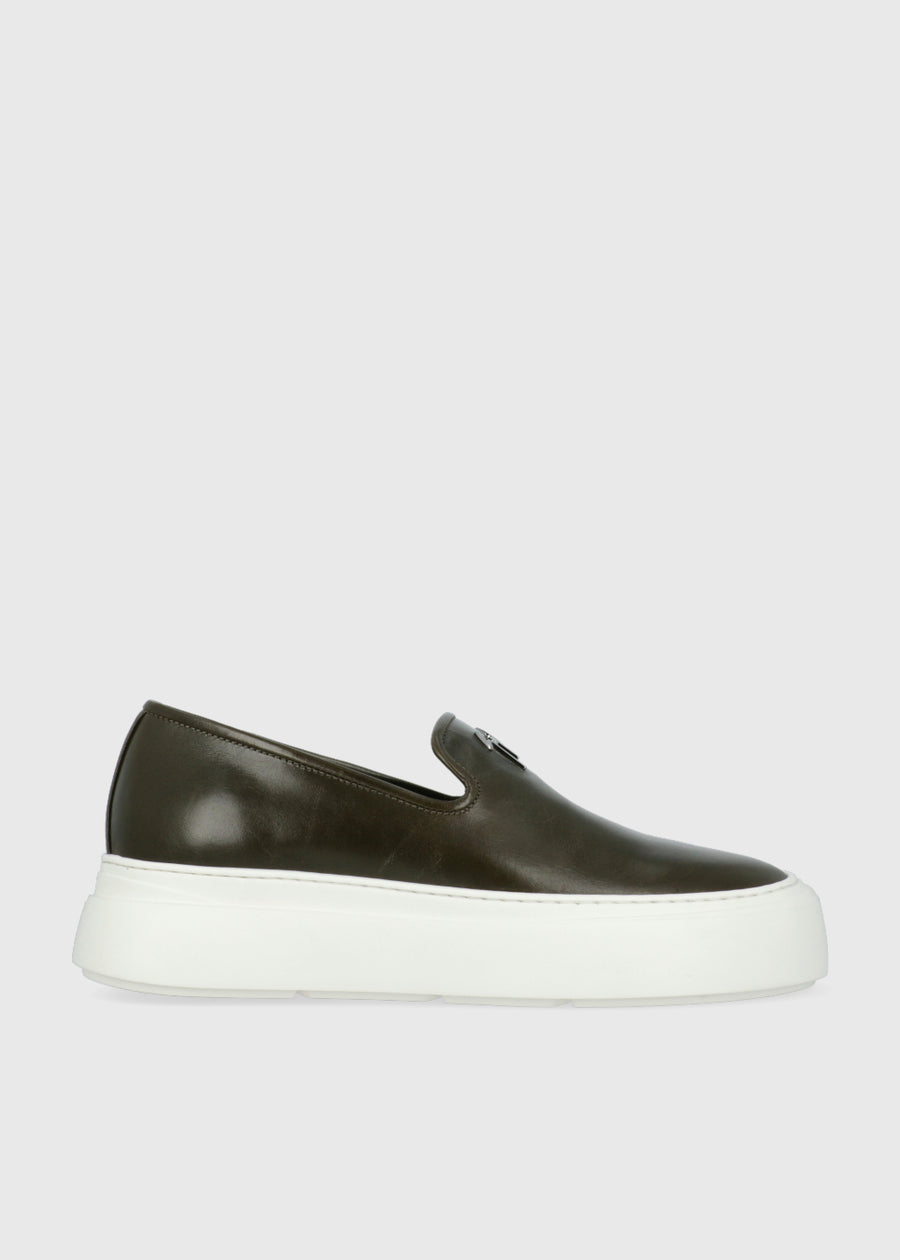 Giuseppe Zanotti Sneakers  GSZ-EU40011