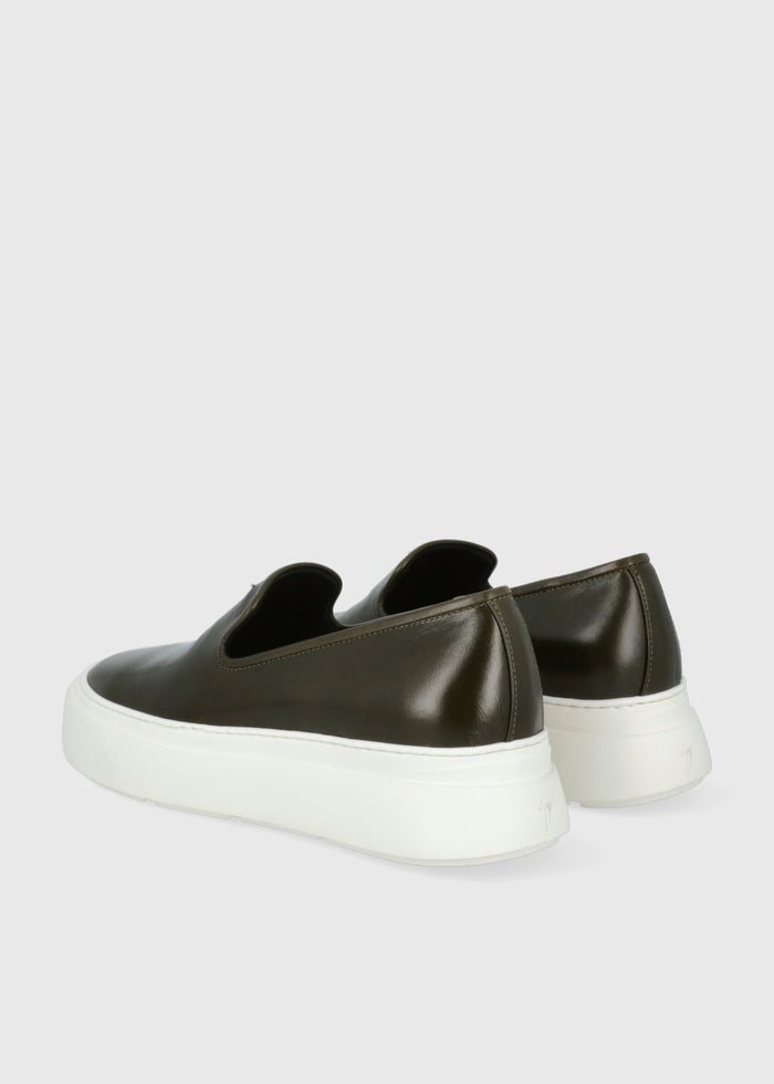 Giuseppe Zanotti Sneakers  GSZ-EU40011