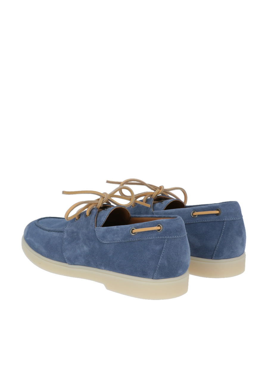 Giuseppe Zanotti  Mocasines GSZ-EU40023