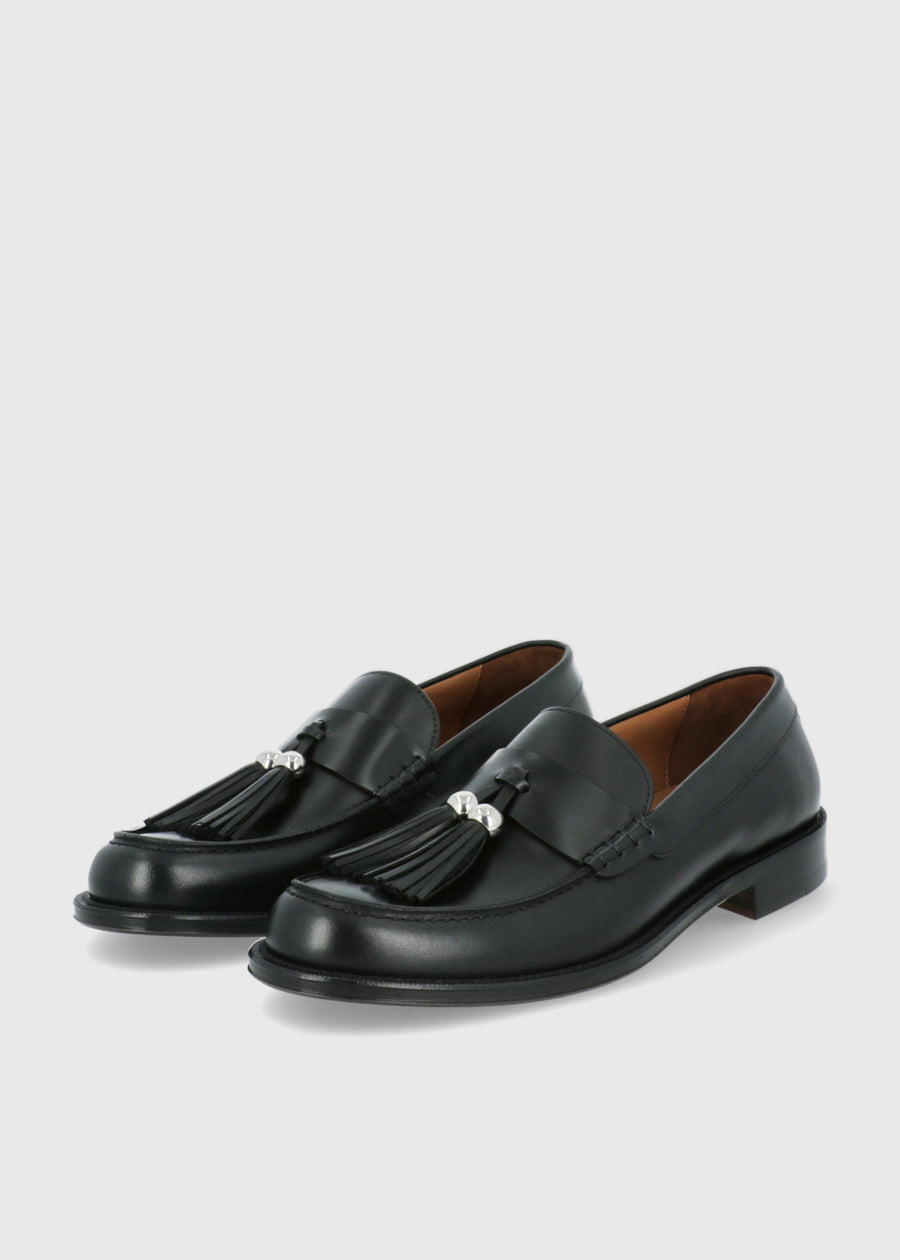 Giuseppe Zanotti Zapatos Gz-mit Tassels GSZ-EU60000
