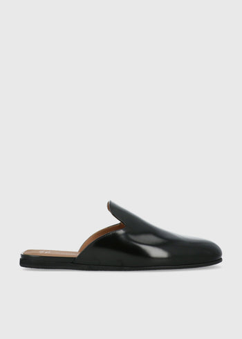 Giuseppe Zanotti Mules Aristotele GSZ-EU60007