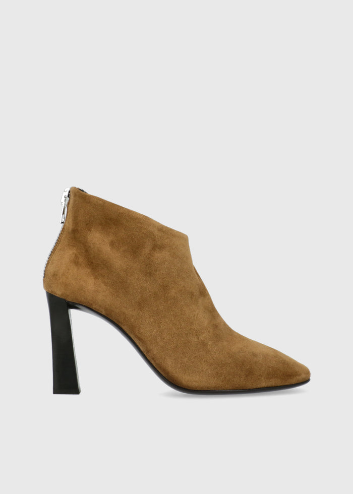 Giuseppe Zanotti Botines Altos GSZ-I470020