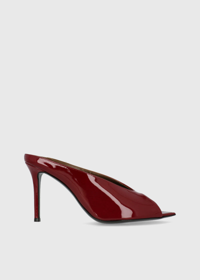 Giuseppe Zanotti Mules  GSZ-I500003