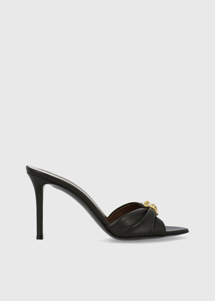 Giuseppe Zanotti Sandalia  GSZ-I500015