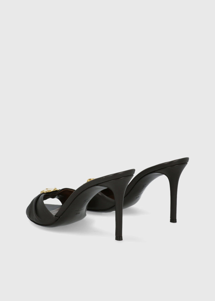 Giuseppe Zanotti Sandalia  GSZ-I500015