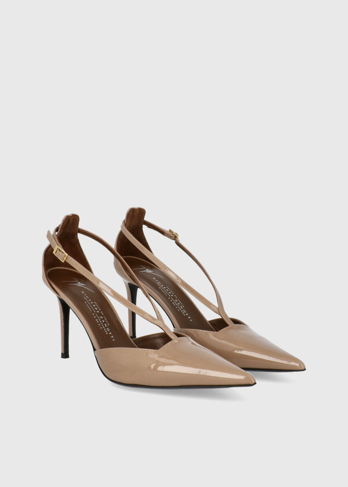 Giuseppe Zanotti Almha 85 GSZ-I550003