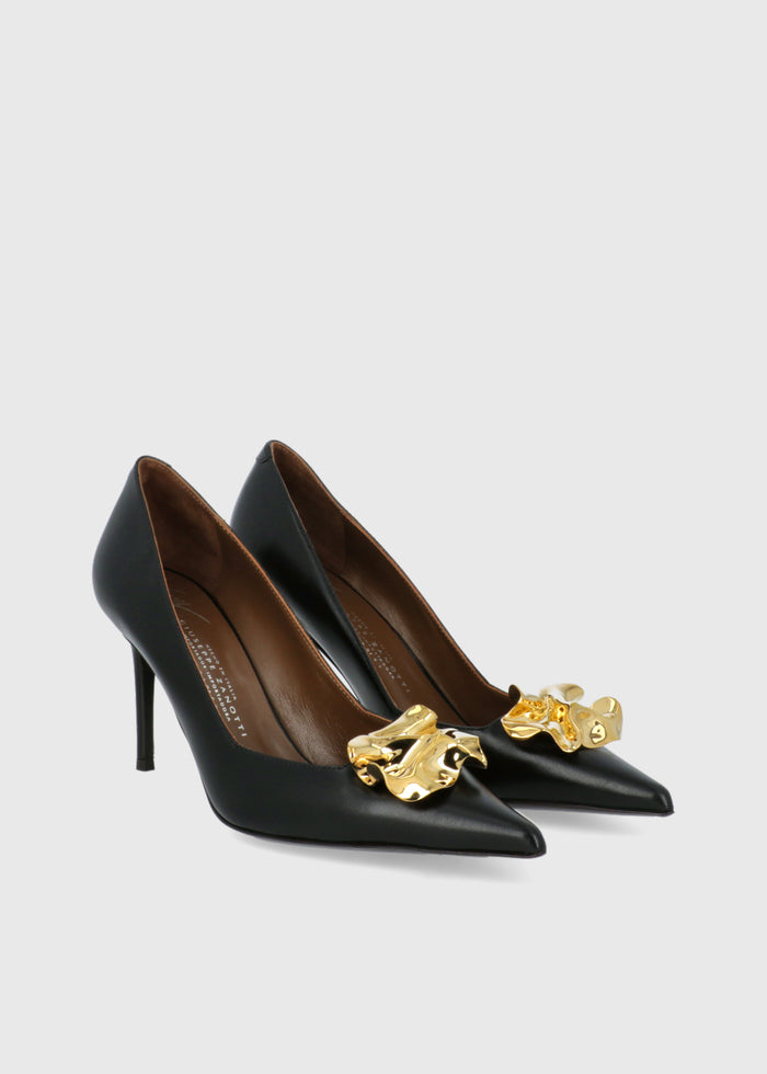 Giuseppe Zanotti Zapatillas  GSZ-I560008