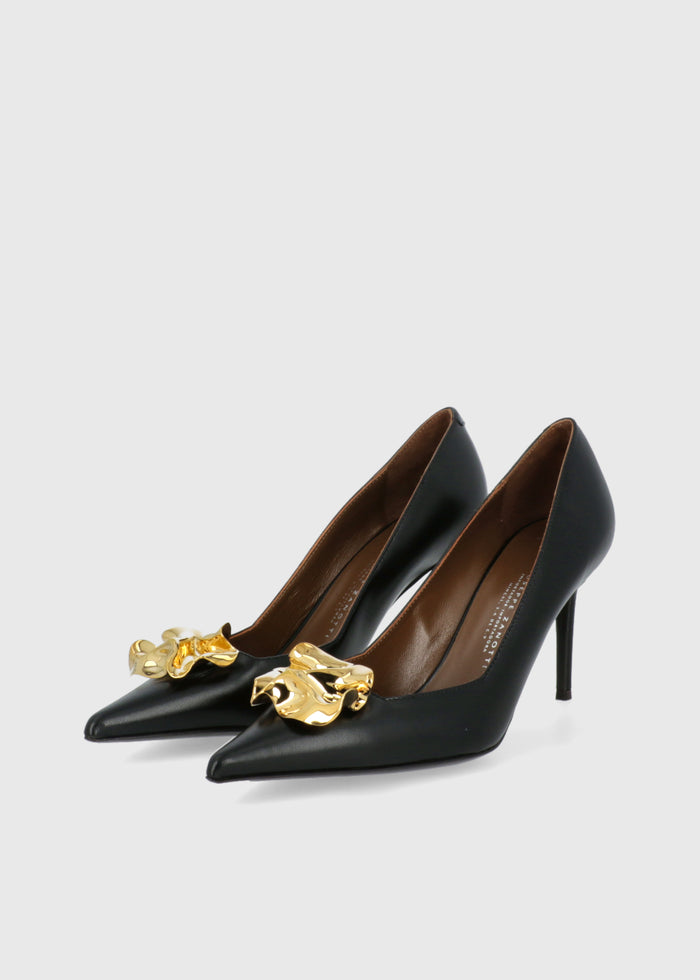 Giuseppe Zanotti Zapatillas  GSZ-I560008