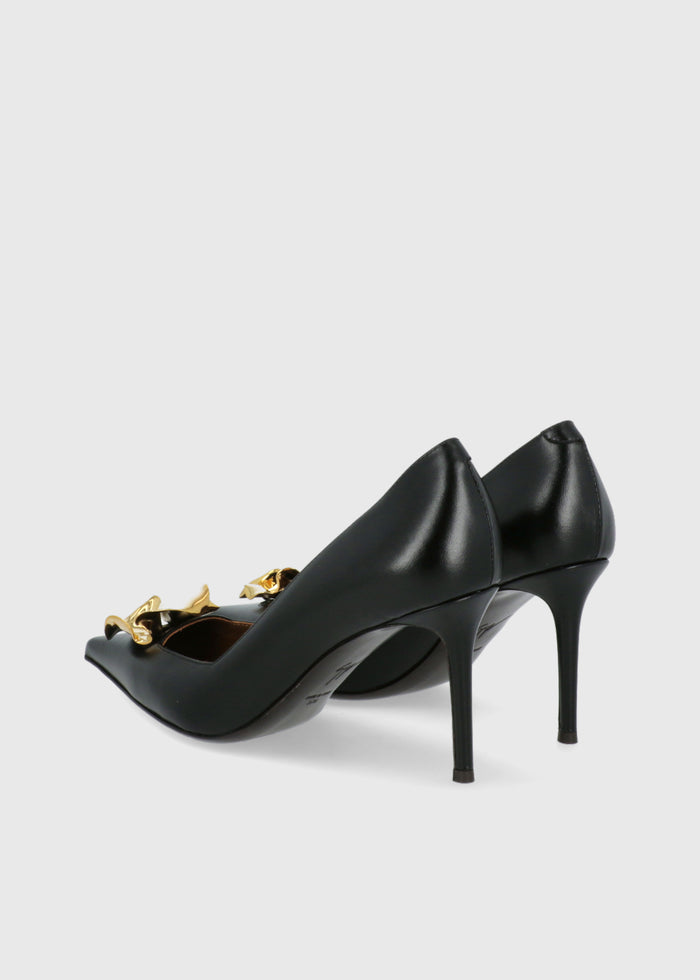 Giuseppe Zanotti Zapatillas  GSZ-I560008
