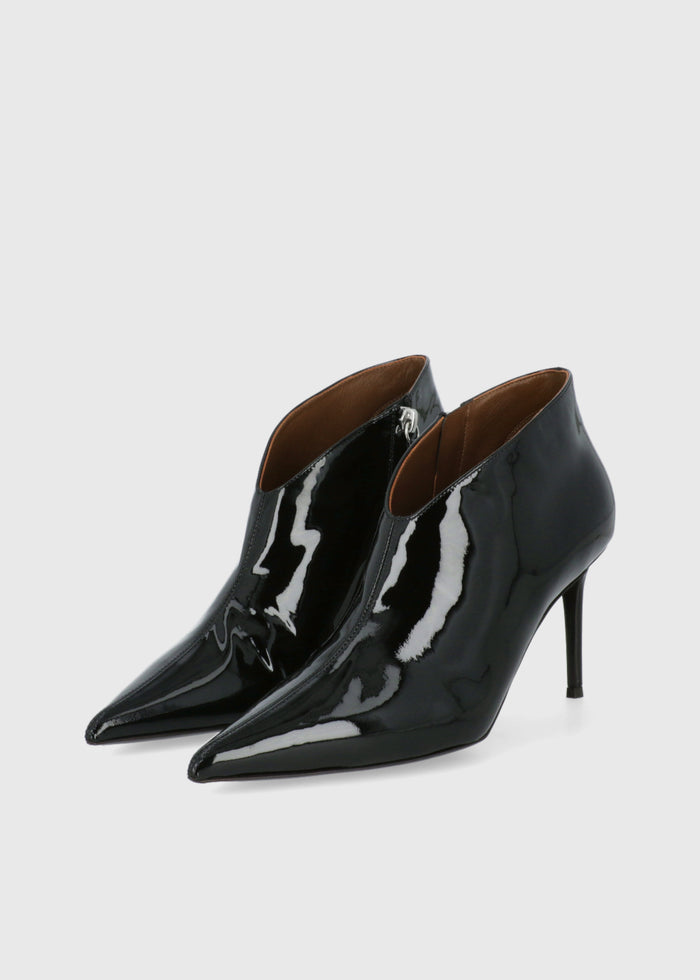 Giuseppe Zanotti Botines  GSZ-I570005