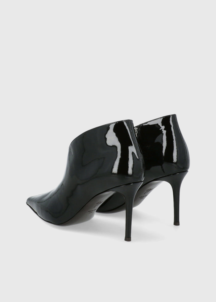 Giuseppe Zanotti Botines  GSZ-I570005