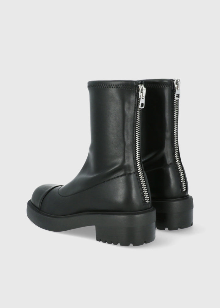 Giuseppe Zanotti Botas Junney GSZ-I570007