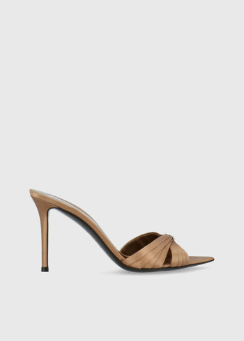 Giuseppe Zanotti Mules GSZ-I600011