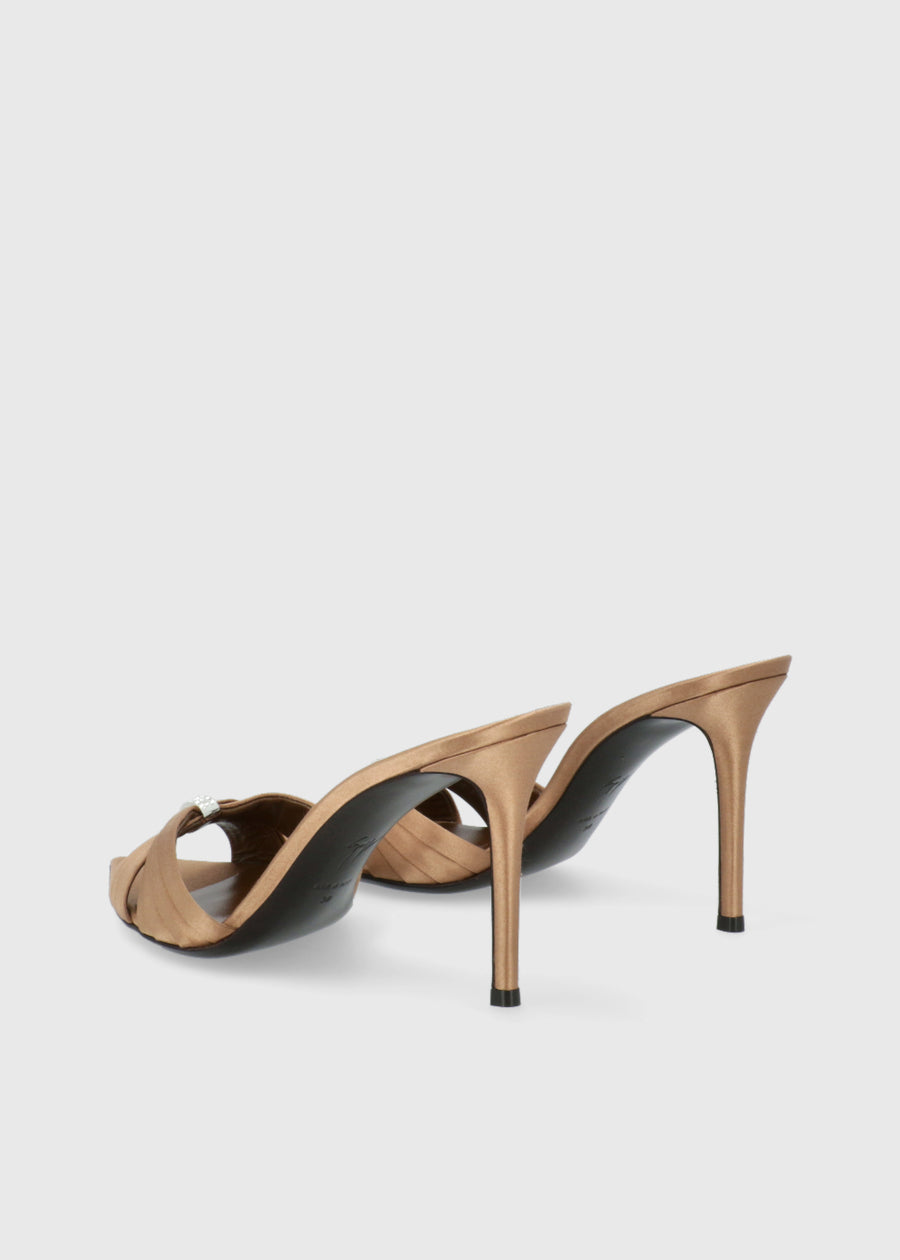 Giuseppe Zanotti Mules GSZ-I600011