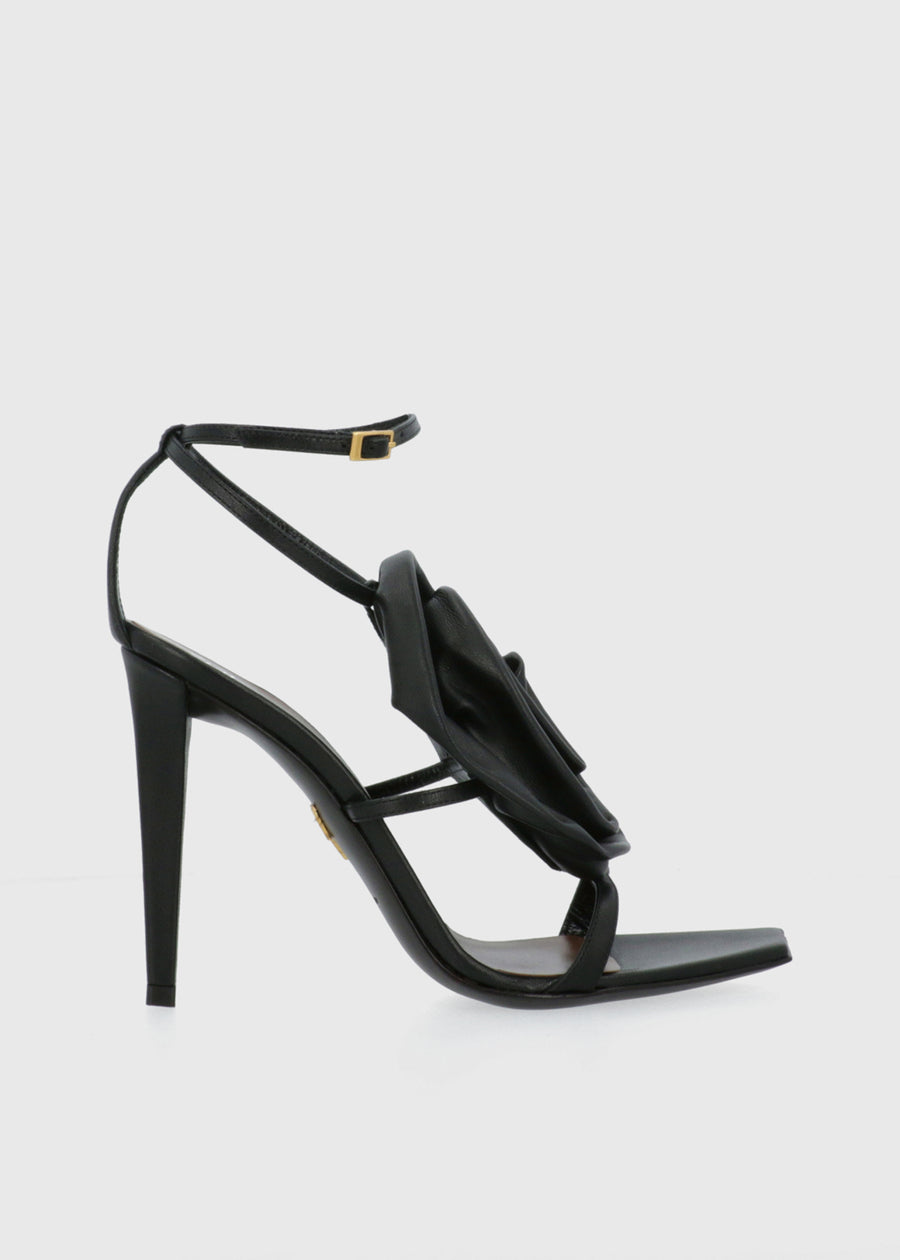 GIUSEPPE ZANOTTI Sandalia  GSZ-I600012