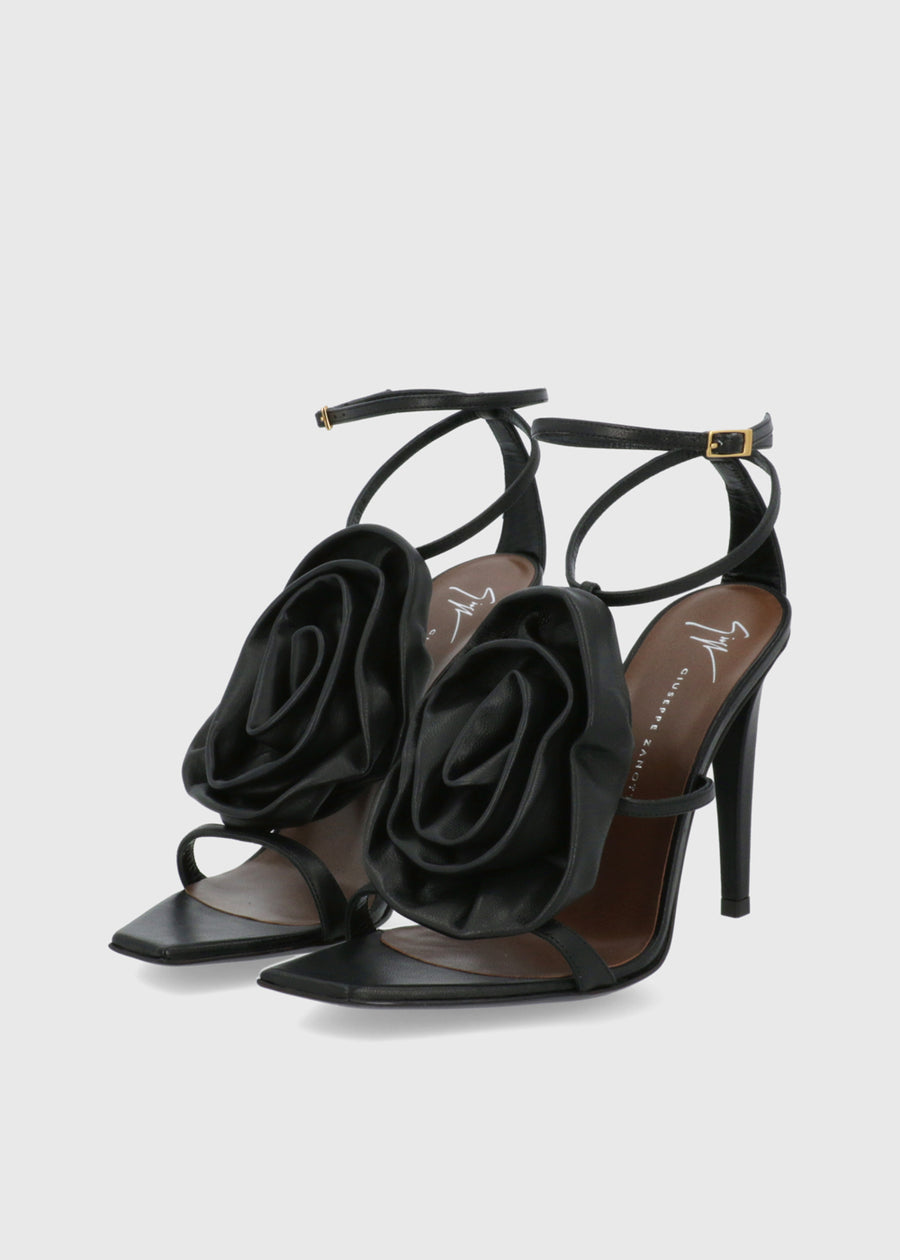 GIUSEPPE ZANOTTI Sandalia  GSZ-I600012