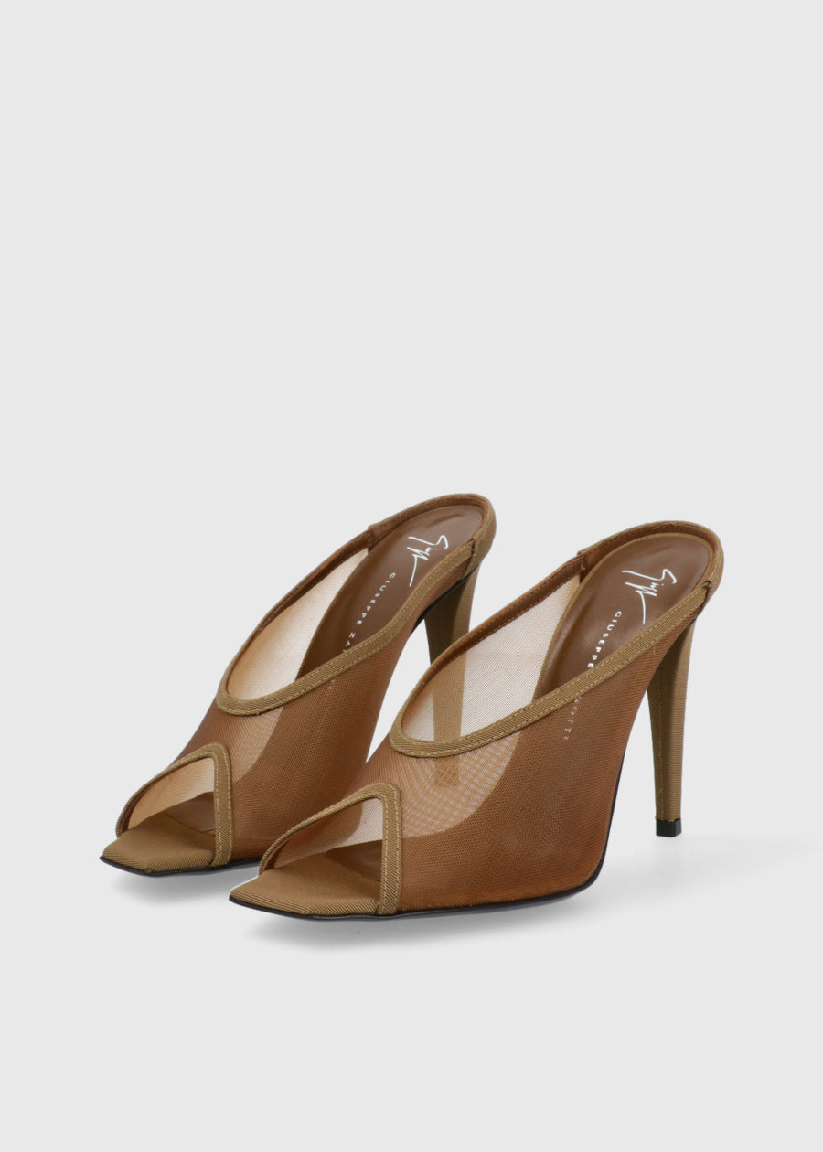 Giuseppe Zanotti Mules GSZ-I600017