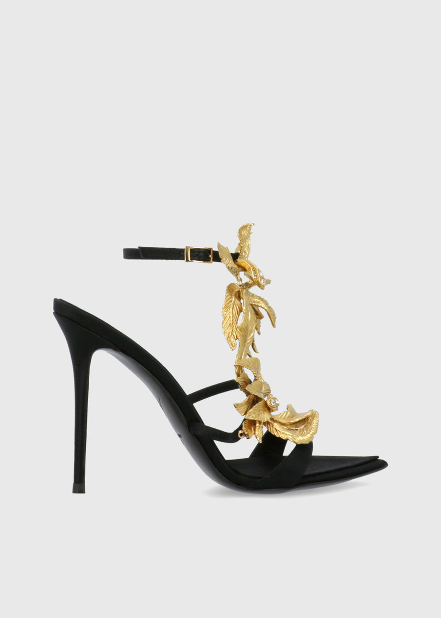 Giuseppe Zanotti Incanto GSZ-I600030