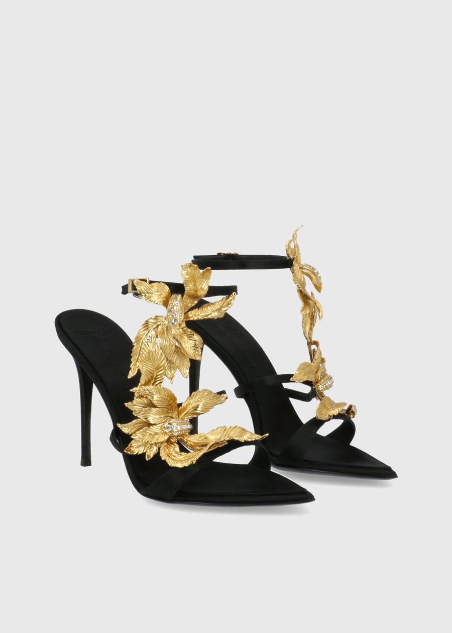 Giuseppe Zanotti Incanto GSZ-I600030
