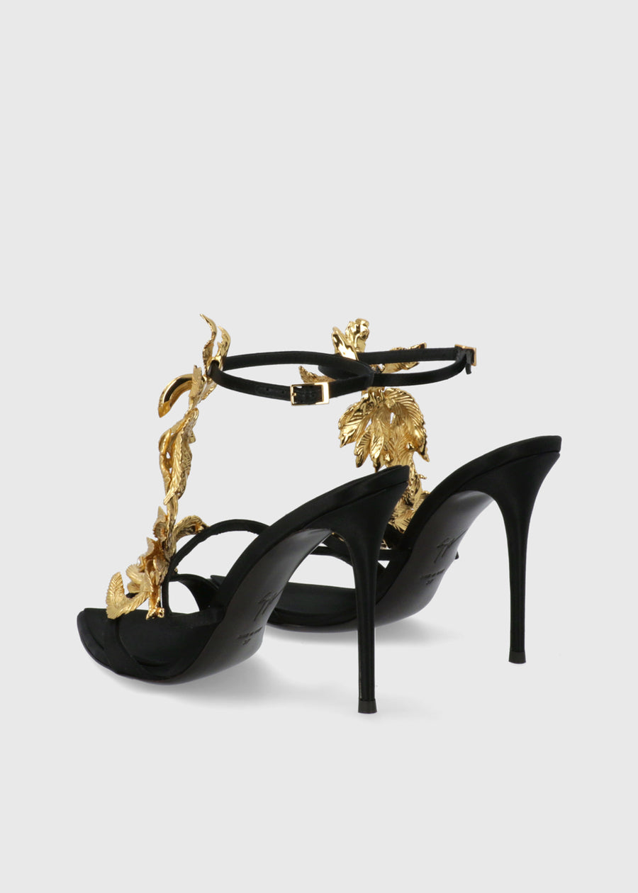 Giuseppe Zanotti Incanto GSZ-I600030