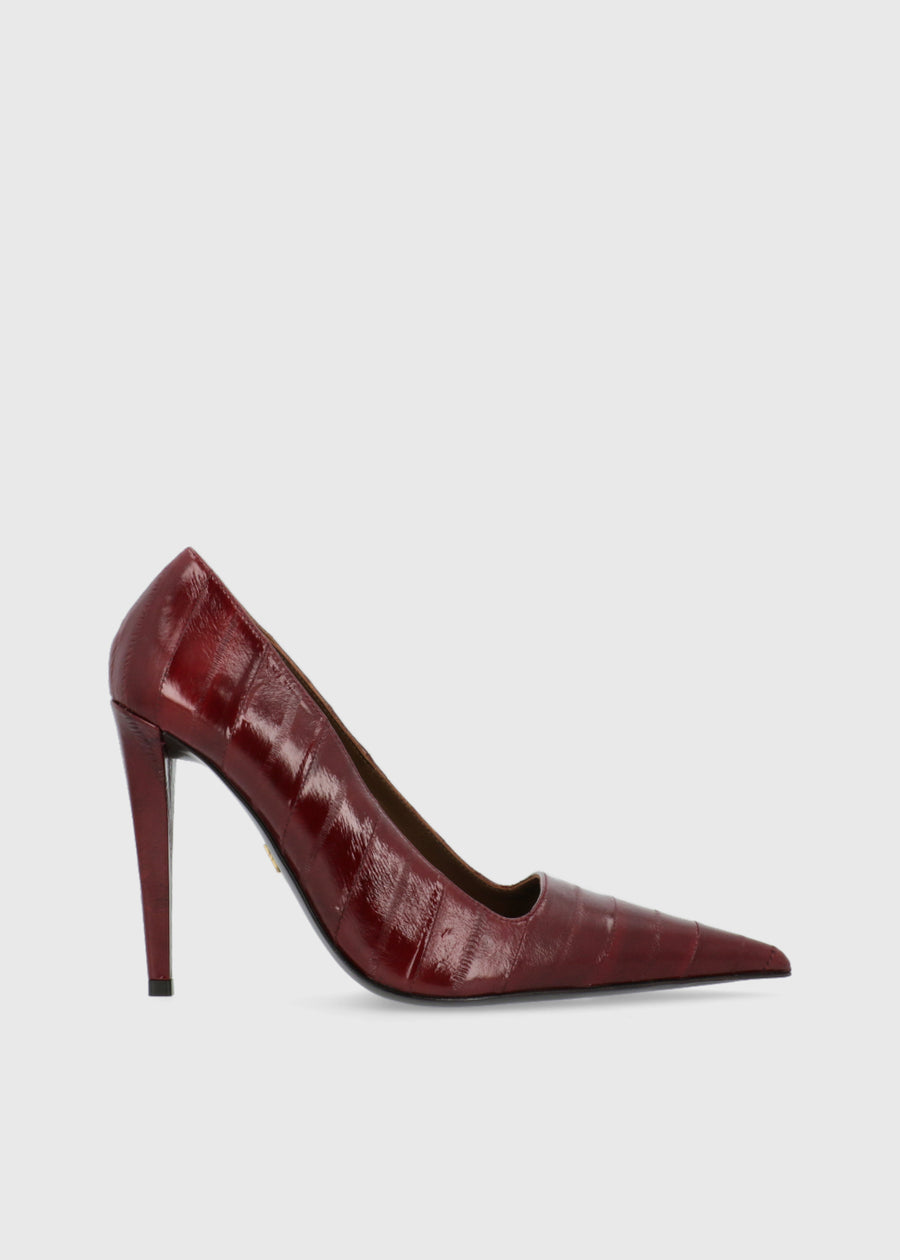 GIUSEPPE ZANOTTI Zapatillas  GSZ-I660004