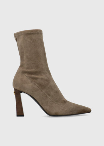 Giuseppe Zanotti Botas  GSZ-I670000