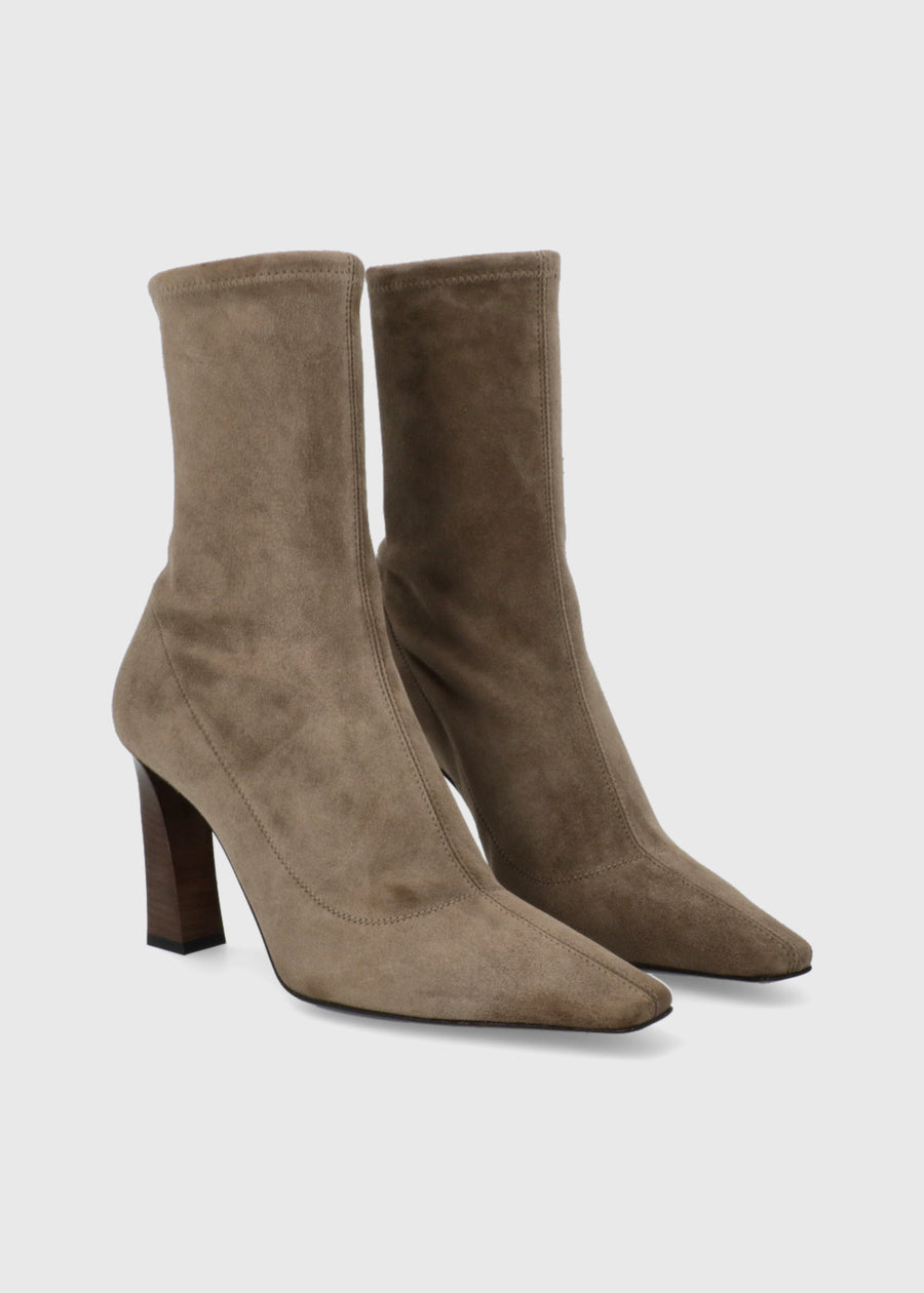 Giuseppe Zanotti Botas  GSZ-I670000