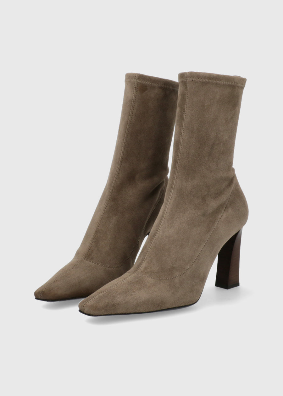 Giuseppe Zanotti Botas  GSZ-I670000