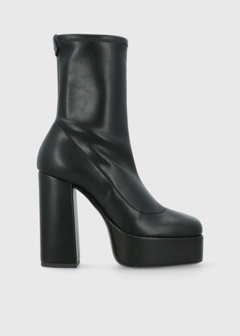 GIUSEPPE ZANOTTI Botas GSZ-I670002