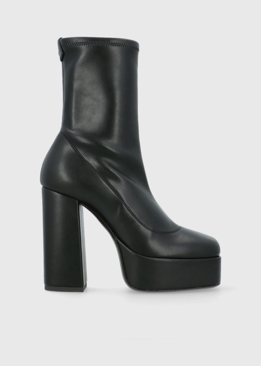 GIUSEPPE ZANOTTI Botas GSZ-I670002