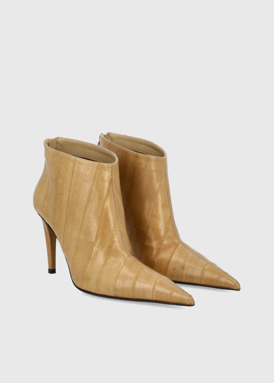 Giuseppe Zanotti Desire Ankle Botines GSZ-I670003