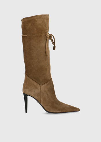 Giuseppe Zanotti Desire Midi GSZ-I670018