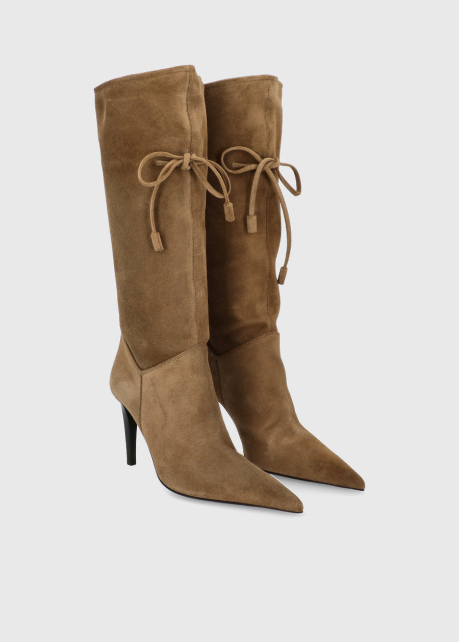 Giuseppe Zanotti Desire Midi GSZ-I670018