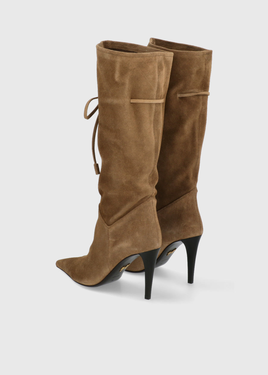 Giuseppe Zanotti Desire Midi GSZ-I670018